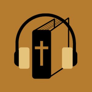 Audio Bible