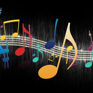 Music